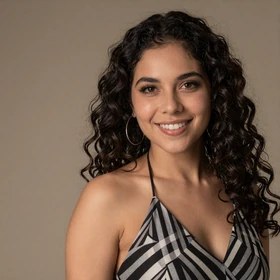 Natalia, 29 from Mayagüez