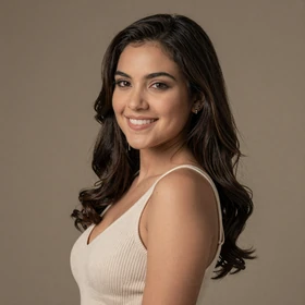 Isabella, 28 from La Ceiba