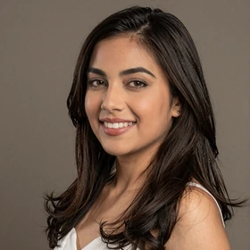 Valentina, 28 from Mexico City
