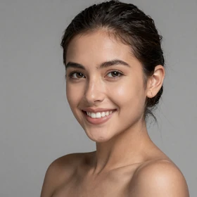 Isabella, 29 from Guayaquil