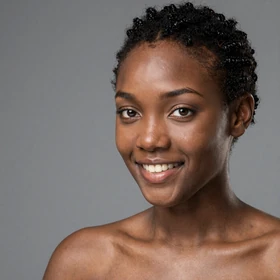 Esther, 29 from Cap-Haitien
