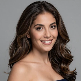 Valeria, 25 from Ponce