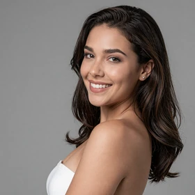 Ana Paula, 29 from Rio de Janeiro