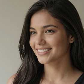 Fernanda, 28 from Belo Horizonte