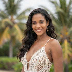Tamara, 24 from Ocho Rios
