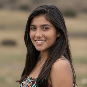 Valentina, 24 from Cochabamba
