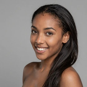Kimberly, 29 from Montego Bay